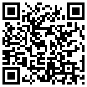 qrcode für Datalogic MEMOR 20 V-DOCK MINIMUM REPAIR