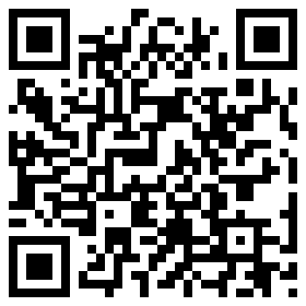 qrcode für Datalogic MEMOR 20 1S DOCK EOC 5 DAY COMP