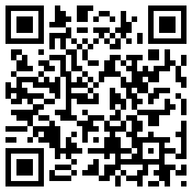 qrcode für Datalogic MEMOR 20 3S DOCK EOC 5 DAY COMP