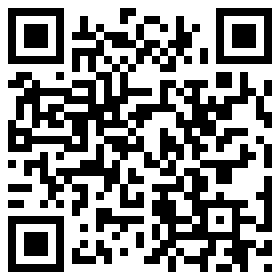 qrcode für Datalogic MEMOR 20 3S DOCK EOC 5 DAY COMP