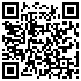 qrcode für Datalogic MEMOR 20 B-CHARGER EOC 5 DAY