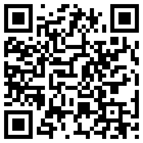 qrcode für Datalogic MEMOR 20 B-CHARGER EOC 5 DAY