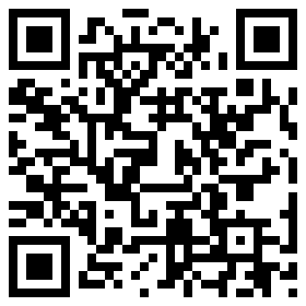 qrcode für Datalogic MEMOR 20 V-DOCK EOC 5 DAY COMP