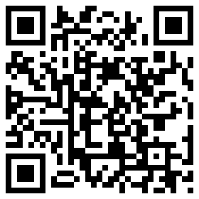 qrcode für Datalogic DECODED 2D SCAN MODULE USB