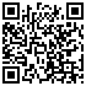 qrcode für Datalogic FIELDBUS CONVERTER ETH IP