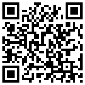 qrcode für INTRATONE 12-0169 enclosure for intercom system 24 DT with TL