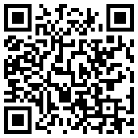 qrcode für Datalogic GRYPHON M4500 HC HD 433 WLC USB