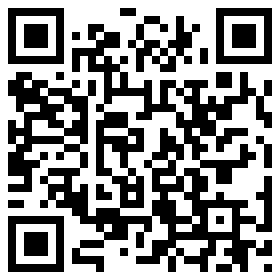 qrcode für Datalogic MAGELLAN 9300I SCANNER/SCALE EU