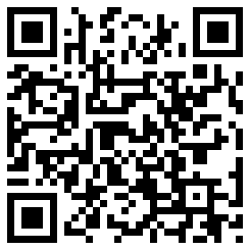 qrcode für Datalogic MAGELLAN 9300I SCANNER/SCALE EU
