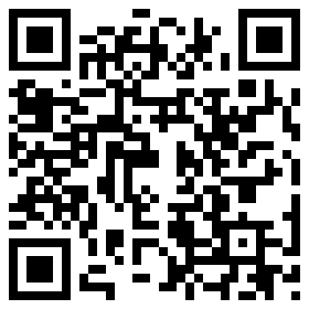 qrcode für INTRATONE 03-0102-EU central unit 1 door 200 names real time