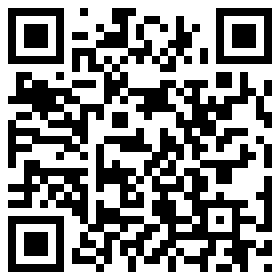 qrcode für Datalogic POWERSCAN PM9501 433MHZ HIGH