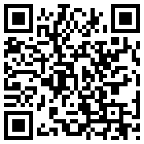 qrcode für Datalogic POWERSCAN PM9501 433MHZ DIRECT