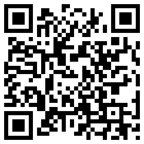 qrcode für Datalogic MGL941 SO ADPT M/SPH N DIG N N