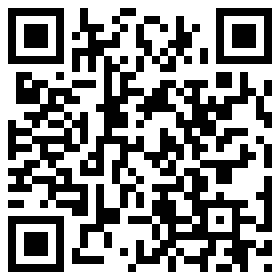 qrcode für Datalogic 3YR JOYA TOUCH A6 EOC 2 DAYS