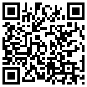 qrcode für Datalogic DECODED 2D SCAN MODULE USB