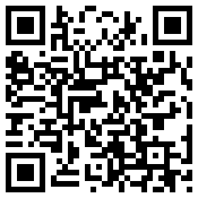 qrcode für APC TEMPERATURE + HUMIDITY SENSOR