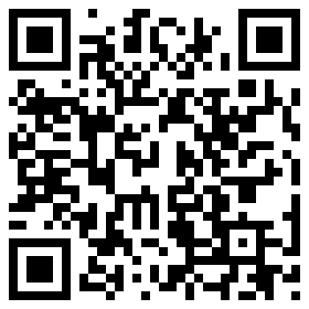 qrcode für APC BACK-UPS 650VA 230V 1 USB