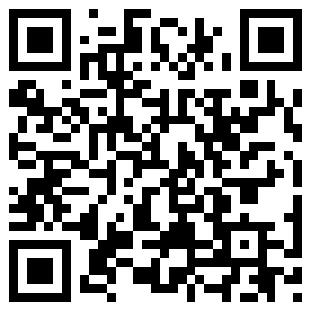 qrcode für APC BACK-UPS 500CS 500VA