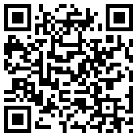 qrcode für Fränkische Rohrwerke Furowell DN 250 - Lä - Frankish foundation tube = 1000 FUROWELL DN250 1000