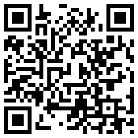 qrcode für ELO TOUCH SYSTEMS KIT 2ND DDR4 SODIMM 16GB