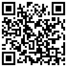 qrcode für ELO TOUCH SYSTEMS KIT 2ND SSD M.2 SATA ...