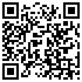 qrcode für Datalogic TILT STAND BLACK MGL15