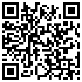 qrcode für Datalogic MEMOR 10 5 DAYS 5 YEARS