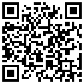 qrcode für Lindner 1B365. - LV HRC fuse size 3 125A 500VAC 440VDC
