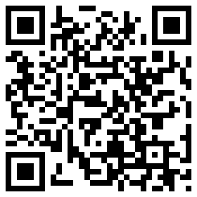qrcode für Datalogic MEMOR 10 OVERNIGHT 3 YEARS