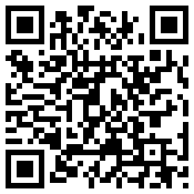 qrcode für Datalogic MEMOR 10 OVERNIGHT 5 YEARS