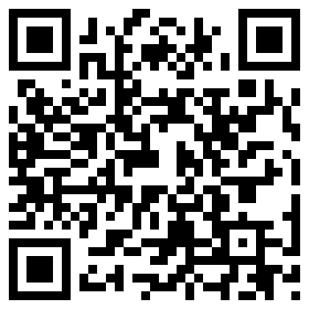 qrcode für Datalogic FALCON X4 EOC 2 DAYS 3YR