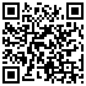 qrcode für APC GALAXY VS CLASSIC BATT CABINET