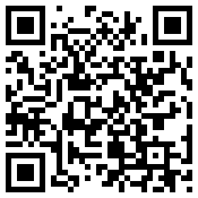 qrcode für Datalogic GRYPHON I GD4590 2D MPIXEL