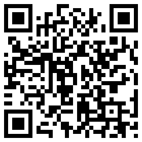 qrcode für ELO TOUCH SYSTEMS KIT I-SERIES 15IN ...