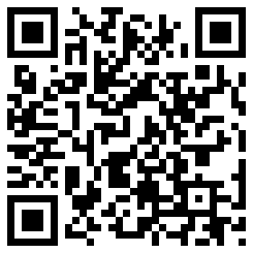 qrcode für ELO TOUCH SYSTEMS ELO KIT I-SERIES 100W ...