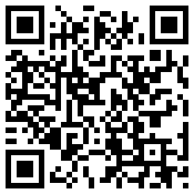 qrcode für ELO TOUCH SYSTEMS KIT RIGHT ANGLE RJ LAN ...