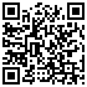 qrcode für ELO TOUCH SYSTEMS KIT USB HUB AND ...