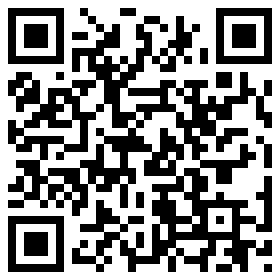 qrcode für Kindermann 8751000079 zone controller black