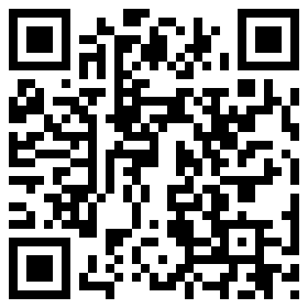 qrcode für APC REPLACEMENT BATTERY