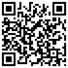 qrcode für Datalogic DSM0400 2D MP-DL USB 50 CM