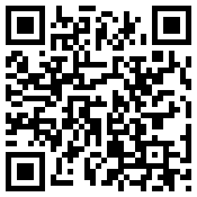 qrcode für Datalogic GRYPHON I GD4100 EOFC 2 DAYS