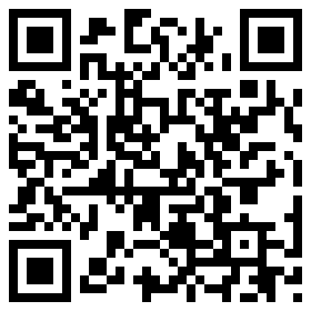 qrcode für APC ECOSTRUXURE IT EXPERT ACCESS