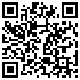 qrcode für APC ECOSTRUXURE IT EXPERT ACCESS
