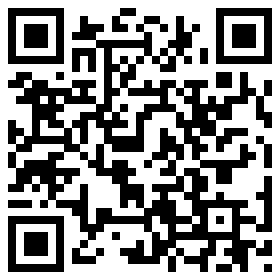 qrcode für Kindermann 7466000102 programming unit ceiling lift Compact
