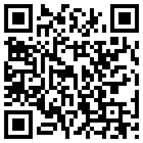 qrcode für Datalogic DSM0400 2D MP-WA USB