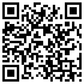 qrcode für Urmet 3000/261 Grothe Standpan