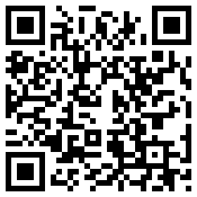 qrcode für Datalogic FIXED PRICE REPAIR MAX.LEV.III
