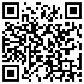 qrcode für ELO TOUCH SYSTEMS 1002L 10.1IN 1280X800 ...