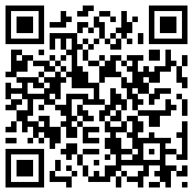 qrcode für ELO TOUCH SYSTEMS 1502L 15.6IN LCD FHD ...