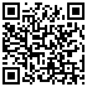 qrcode für Datalogic MGL1500I WHITE STD CONF 2D